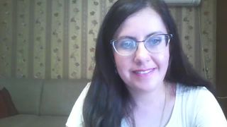 mandarinka28 cam show 2020-09-04 00-49-45 159