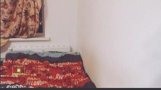 Mimimigirl cam show 2020-09-08 07-24-47 325