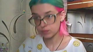 malvinella cam show 2020-09-04 19-16-38 322