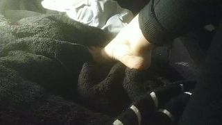 mikaypablo1 cam show 2020-09-06 13-42-17 300