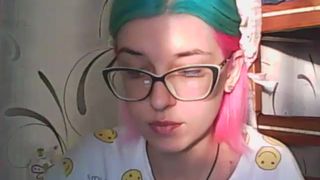 malvinella cam show 2020-09-03 17-41-12 103