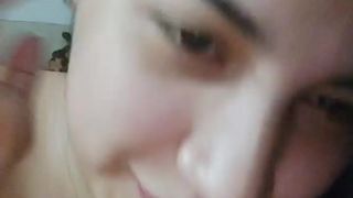 mandy berry cam show 2020-09-07 13-33-32 583