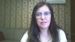 mandarinka28 cam show 2020-09-04 00-33-37 495