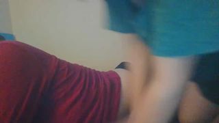 MalaKotkaPsotka cam show 2020-09-05 07-14-51 962