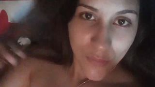 margioni cam show 2020-09-06 13-22-59 777