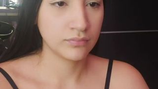 mandy berry cam show 2020-09-11 05-18-32 182