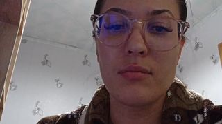 Marina4Love cam show 2020-09-07 08-58-43 582