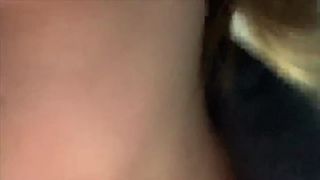 mariannaa cam show 2020-09-10 21-44-09 224