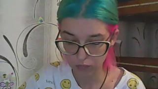 malvinella cam show 2020-09-04 18-01-28 707