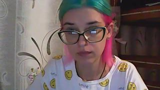 malvinella cam show 2020-09-03 16-11-06 300