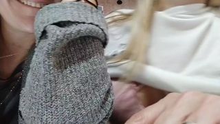 mikaypablo1 cam show 2020-09-05 19-05-43 299