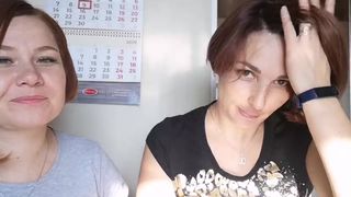 Milashkixxx cam show 2020-09-08 18-11-15 072