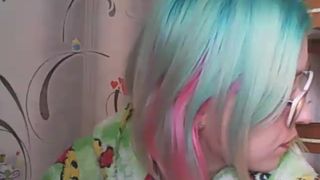 malvinella cam show 2020-09-08 19-11-14 374