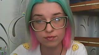 malvinella cam show 2020-09-07 21-14-07 834