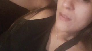 margioni cam show 2020-09-06 01-12-17 849