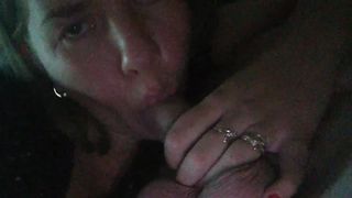 Loveparaua cam show 2020-09-13 02-57-04 042