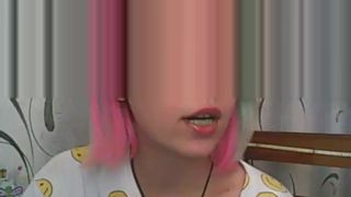 malvinella cam show 2020-09-07 20-38-59 250