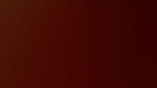 mariannaa cam show 2020-09-09 02-21-01 089