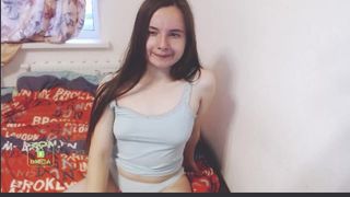 Mimimigirl cam show 2020-09-08 06-04-39 336