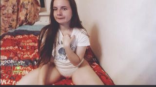 Mimimigirl cam show 2020-09-03 11-10-28 543