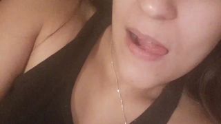 margioni cam show 2020-09-06 01-07-19 528