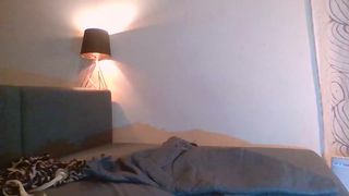 matyldady cam show 2020-09-06 12-28-18 386