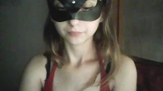 Milesta2 cam show 2020-09-08 12-10-31 243