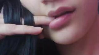 mandy berry cam show 2020-09-11 04-41-32 512