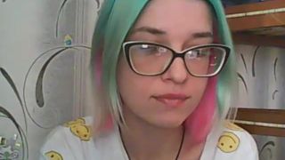 malvinella cam show 2020-09-07 19-43-55 342