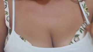 maridosa cam show 2020-09-07 10-53-08 024