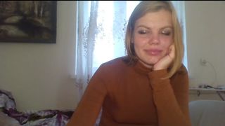 mariannaa cam show 2020-09-06 20-57-30 276