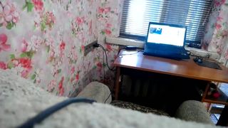 MaluskaTvoya cam show 2020-09-04 19-35-02 193