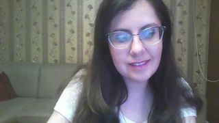 mandarinka28 cam show 2020-09-03 23-54-40 044