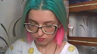 malvinella cam show 2020-09-05 23-16-04 178