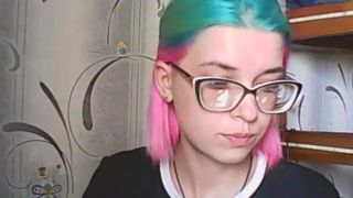 malvinella cam show 2020-09-03 00-49-42 098