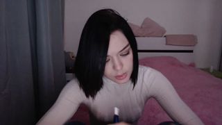 military77777 cam show 2020-09-03 06-40-34 539