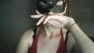 Milesta2 cam show 2020-09-08 10-20-10 090