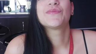 mandy berry cam show 2020-09-03 03-48-37 656