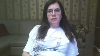 mandarinka28 cam show 2020-09-03 00-57-24 777