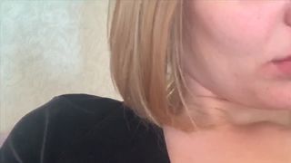 mariannaa cam show 2020-09-06 19-27-22 104