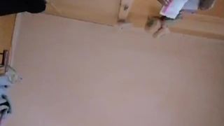 M1Lana cam show 2020-09-05 04-47-33 534