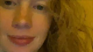 Lu4ia cam show 2020-09-08 07-25-46 794