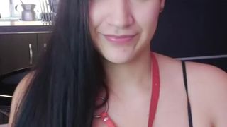 mandy berry cam show 2020-09-03 03-33-36 638