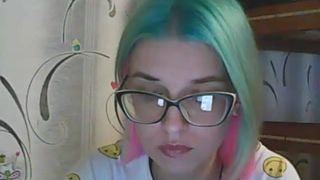 malvinella cam show 2020-09-08 08-20-23 797