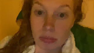 Lu4ia cam show 2020-09-08 07-05-45 964