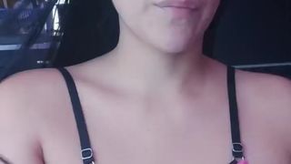 mandy berry cam show 2020-09-11 03-48-32 601