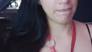 mandy berry cam show 2020-09-03 03-18-31 993