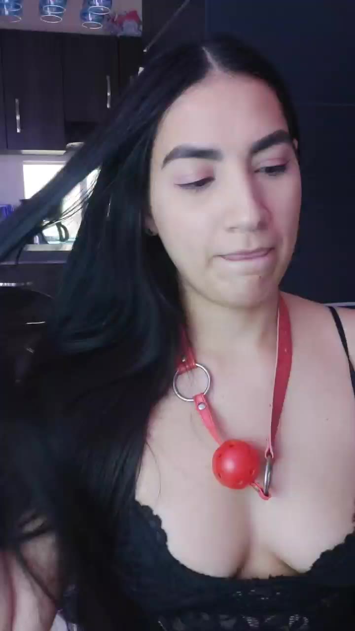 Mandy berry cam show 2020-09-03 03-18-31 993
