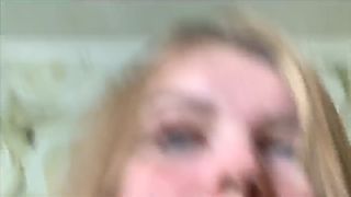 mariannaa cam show 2020-09-12 23-47-21 113