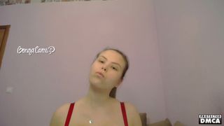 millarina cam show 2020-09-12 20-47-48 750